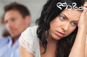 9 اشتباه که باعث سردی روابط زناشویی میشود
