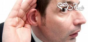 6 روش شگفت انگیز برای تقویت شنوایی