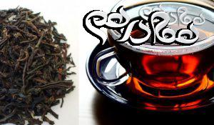چای سیاه و خواص درمانی بی نظیر آن